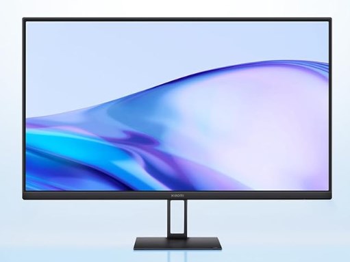 美品 Xiaomi モニター A27i ディスプレイ 27インチ フルHD Amazon.co.jp: 【Amazon.co.jp限定】 Xiaomi モニター A27i